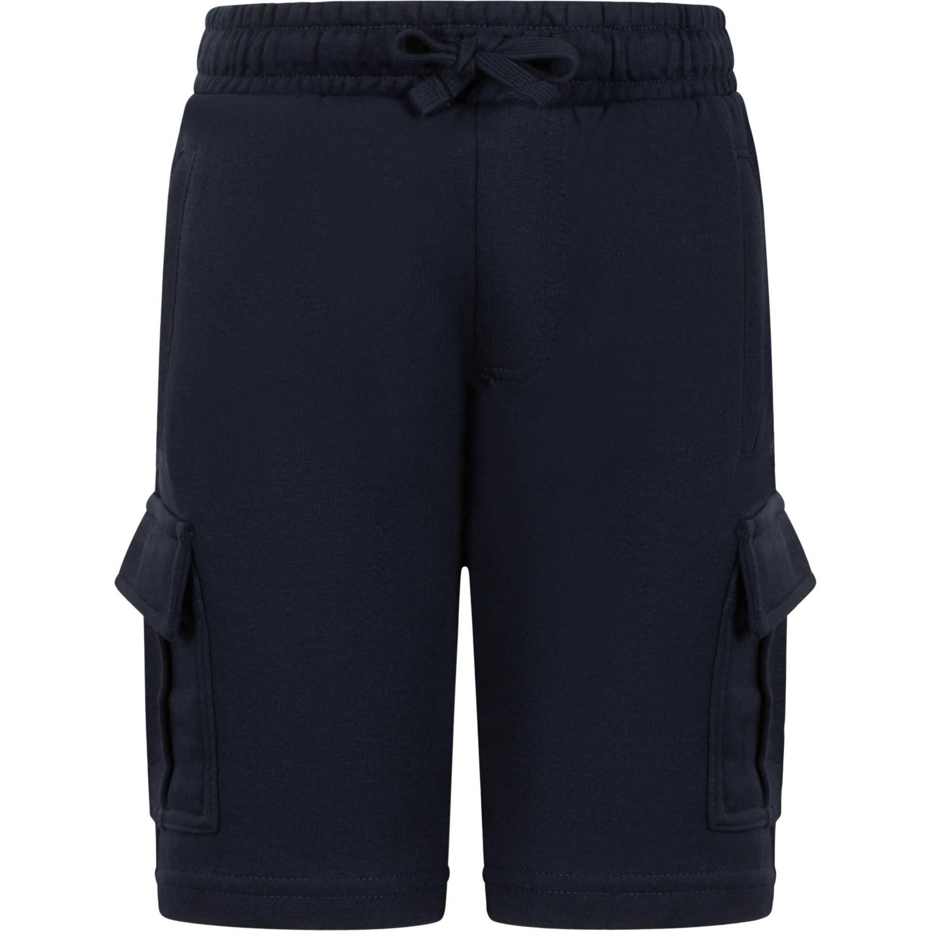 BEAR Shorts Jungen