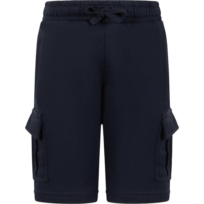 BEAR Shorts Jungen von Bear