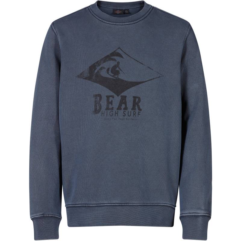 BEAR Sweatshirt Jungen von Bear