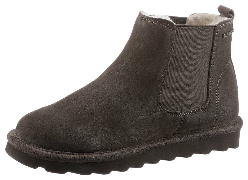 Bearpaw Winterboots »DREW«, im Chelsea-Look von Bearpaw