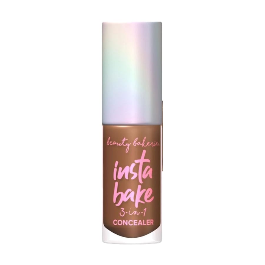 Beauty Bakerie  Beauty Bakerie InstaBake 3-in-1 Hydrating concealer 4.0 ml von Beauty Bakerie