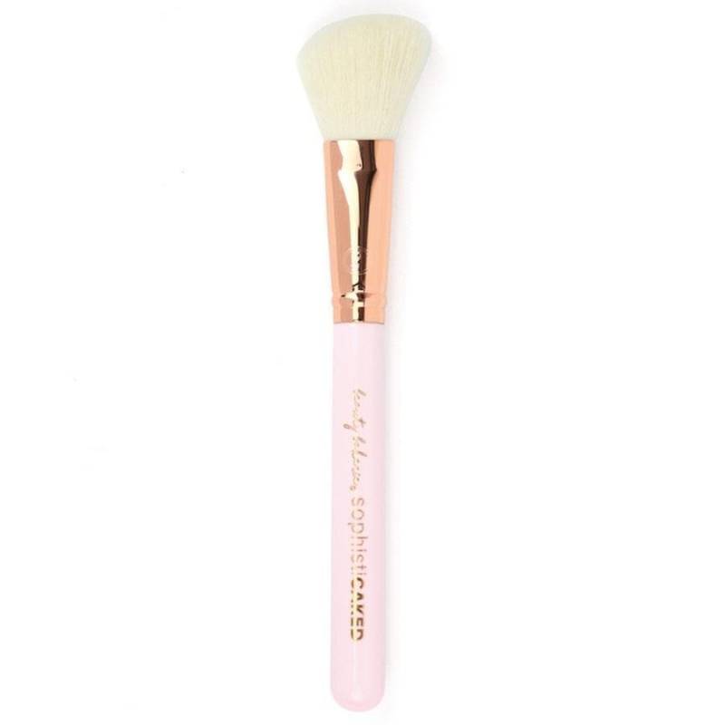 Beauty Bakerie  Beauty Bakerie Konturenpinsel puderpinsel 1.0 pieces von Beauty Bakerie