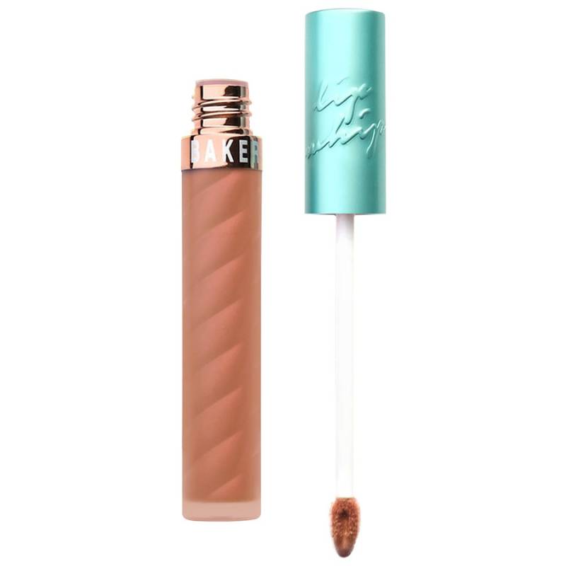 Beauty Bakerie  Beauty Bakerie lipgloss 3.5 ml von Beauty Bakerie