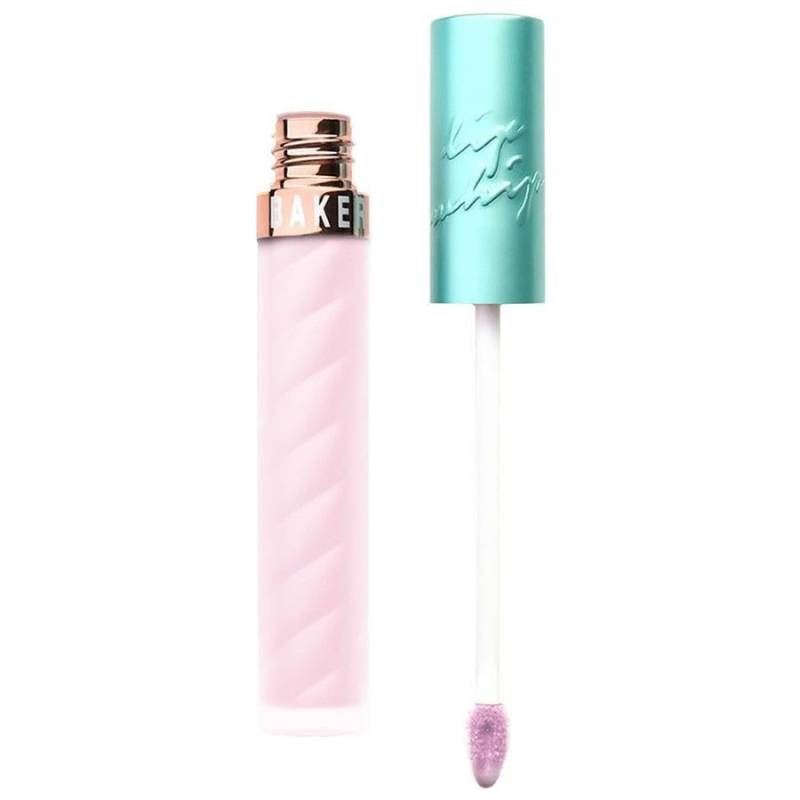 Beauty Bakerie  Beauty Bakerie lipgloss 3.5 ml von Beauty Bakerie