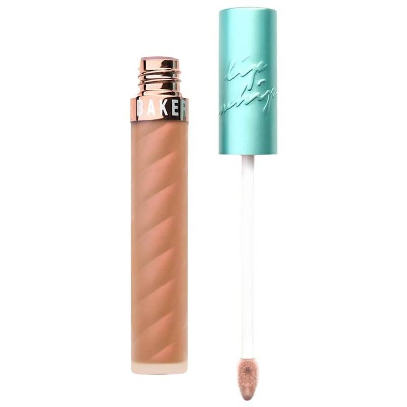 Beauty Bakerie  Beauty Bakerie lipgloss 3.5 ml von Beauty Bakerie