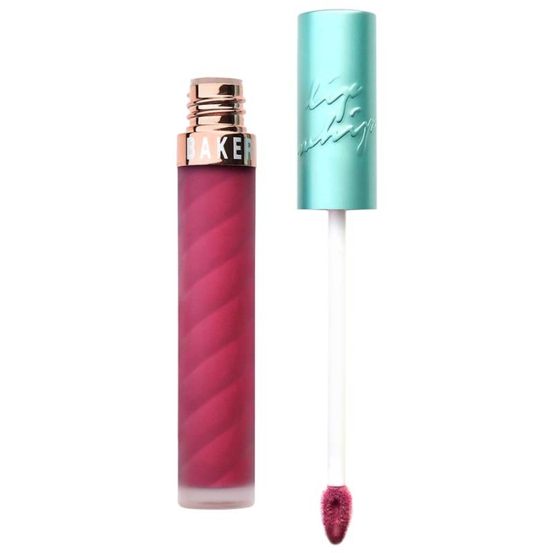 Beauty Bakerie  Beauty Bakerie Lip Whip lippenstift 3.5 ml von Beauty Bakerie