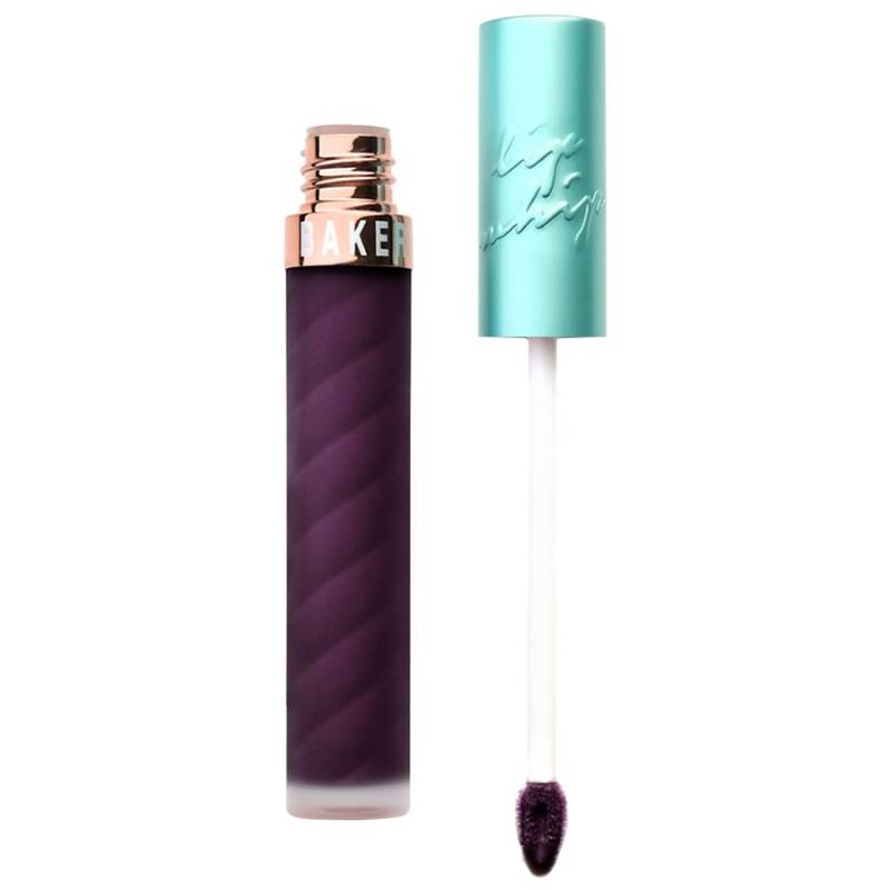 Beauty Bakerie  Beauty Bakerie Lip Whip lippenstift 3.5 ml von Beauty Bakerie