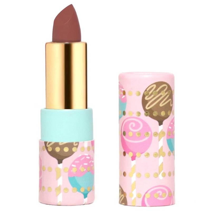 Beauty Bakerie  Beauty Bakerie Mini lippenstift 1.4 g von Beauty Bakerie