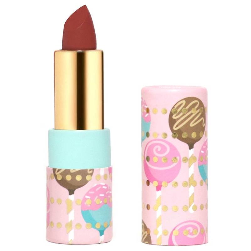 Beauty Bakerie  Beauty Bakerie Mini lippenstift 1.4 g von Beauty Bakerie