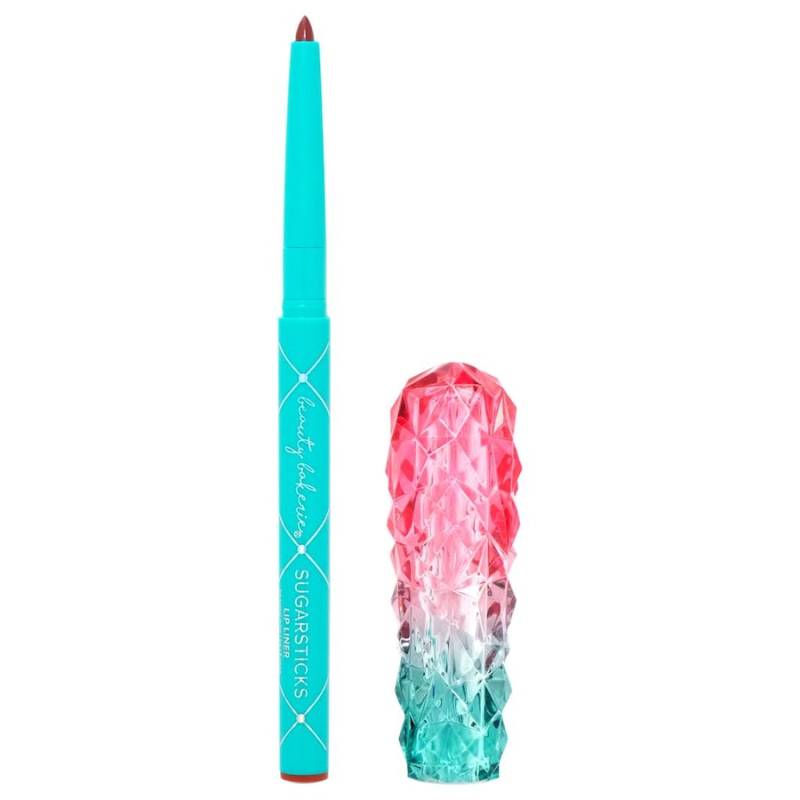 Beauty Bakerie  Beauty Bakerie Sugar Sticks Lip Liner lippenstift 0.18 g von Beauty Bakerie