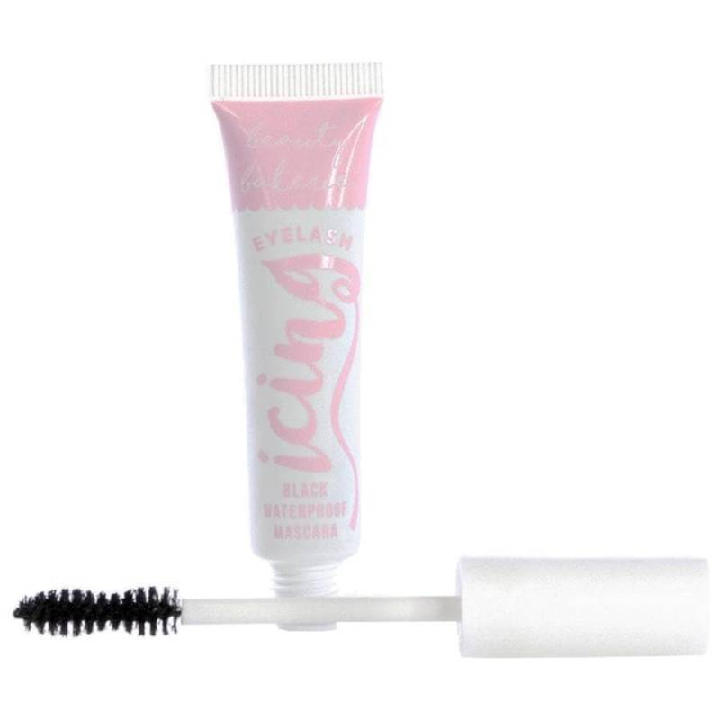 Beauty Bakerie  Beauty Bakerie Eyelash Icing mascara 10.0 ml von Beauty Bakerie