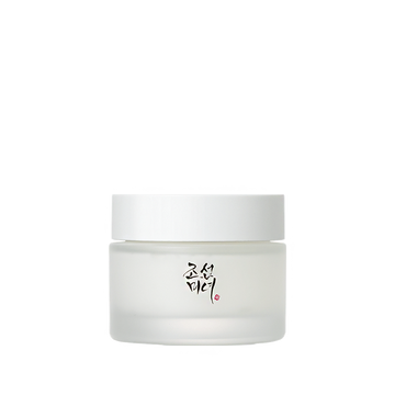 Beauty of Joseon - Dynasty Cream von Beauty of Joseon