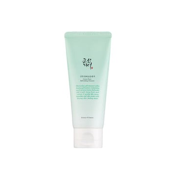 Beauty of Joseon - Green Plum Refreshing Cleanser von Beauty of Joseon