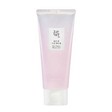 Beauty of Joseon - Red Bean Water Gel von Beauty of Joseon