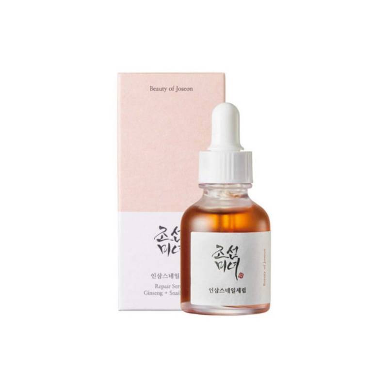 Beauty of Joseon - Revive Serum : Ginseng+Snail Mucin von Beauty of Joseon