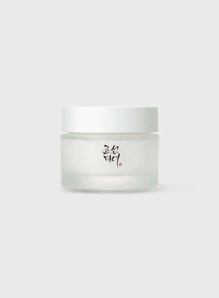 Dynasty Cream Feuchtigkeitscreme Damen  50ml von Beauty of Joseon