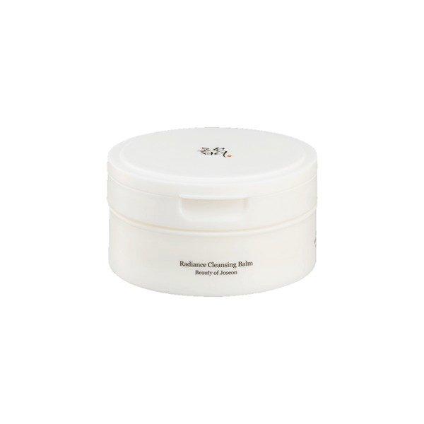 Radiance Cleansing Balm Damen  80ml von Beauty of Joseon