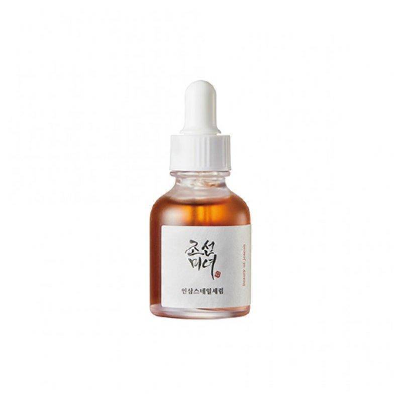 Revive Serum Damen  30ml von Beauty of Joseon