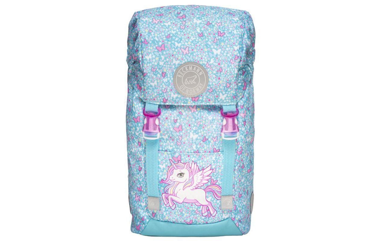 Beckmann Kinderrucksack »Class« von Beckmann