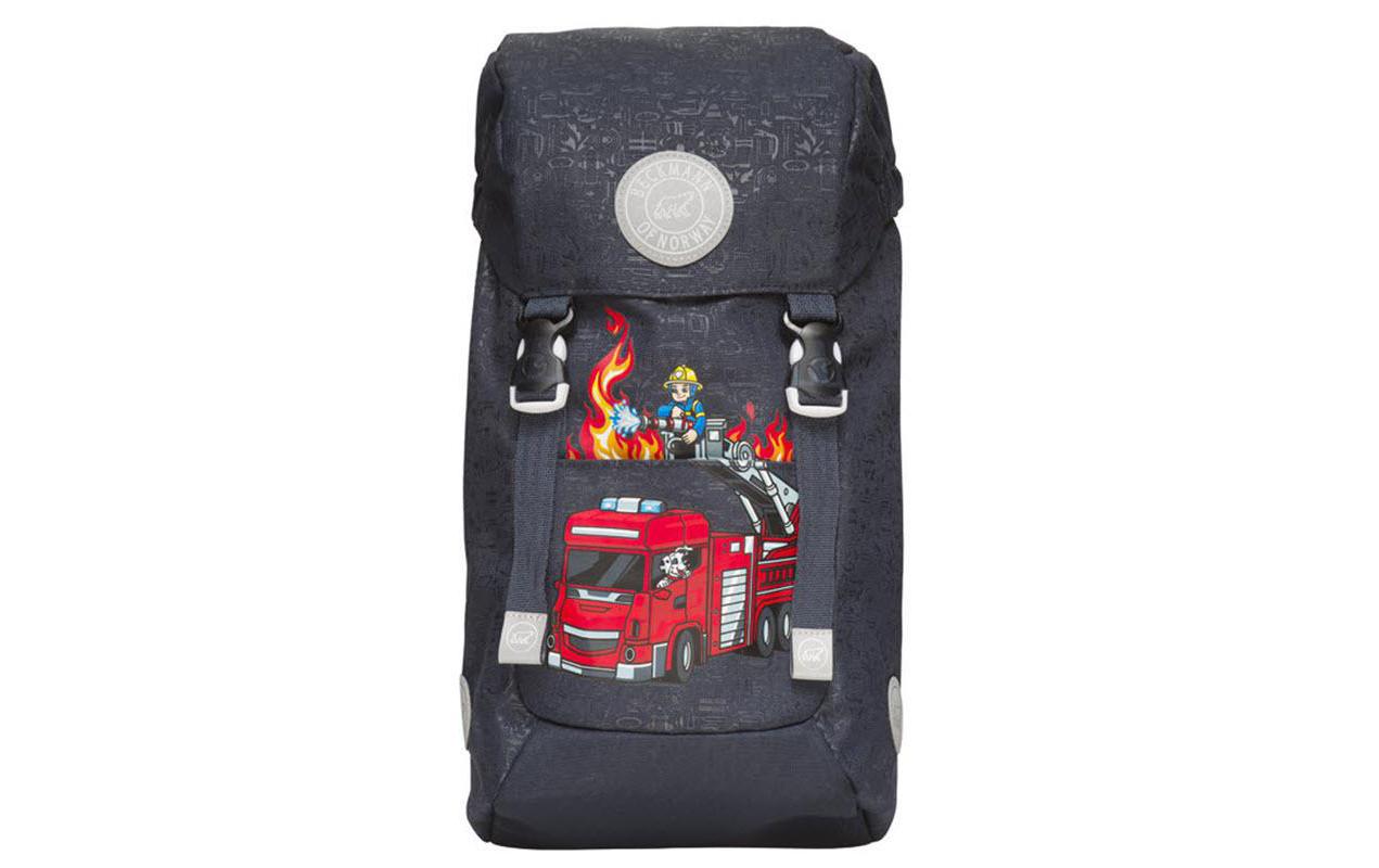 Beckmann Kinderrucksack »Class« von Beckmann