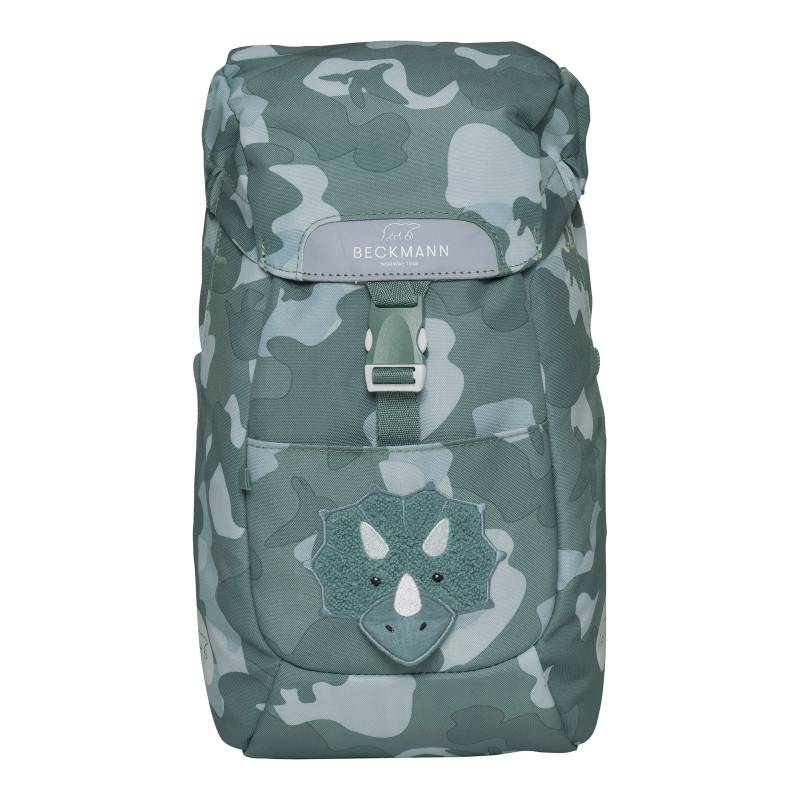 Kindergartenrucksack Classic Mini von Beckmann