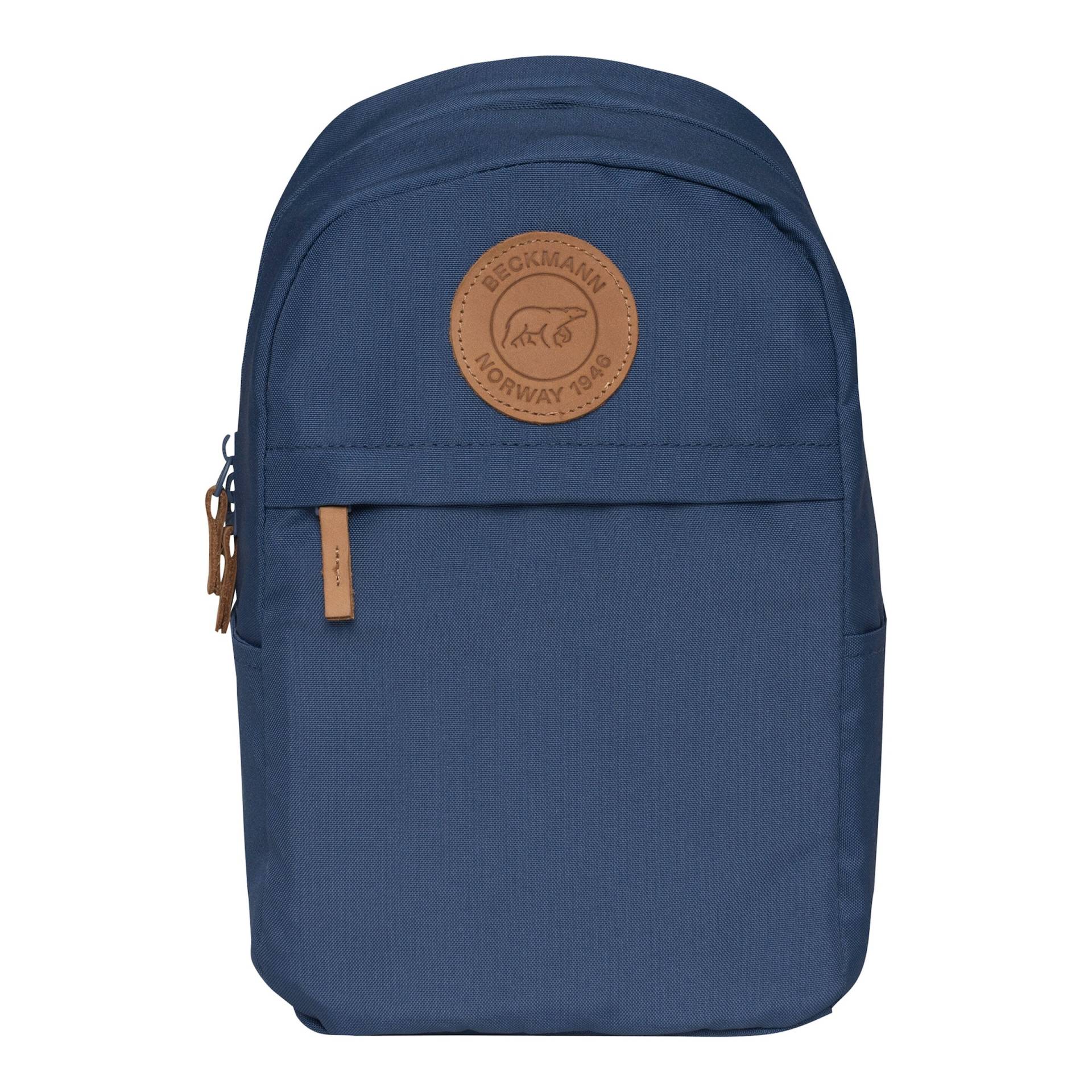 Kindergartenrucksack Urban Mini von Beckmann