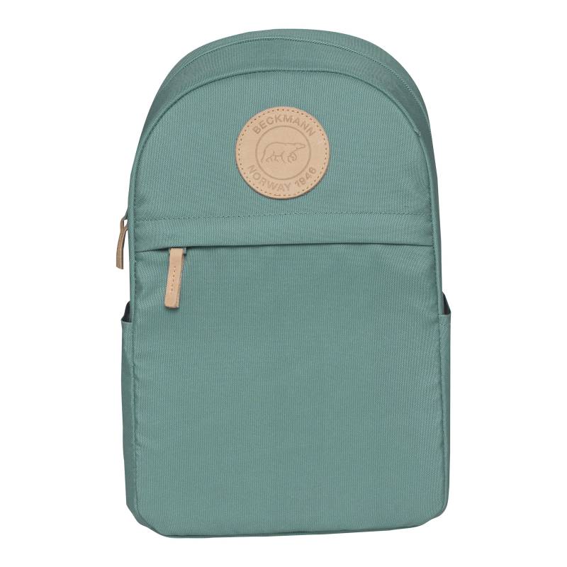 Kindergartenrucksack Urban Mini von Beckmann