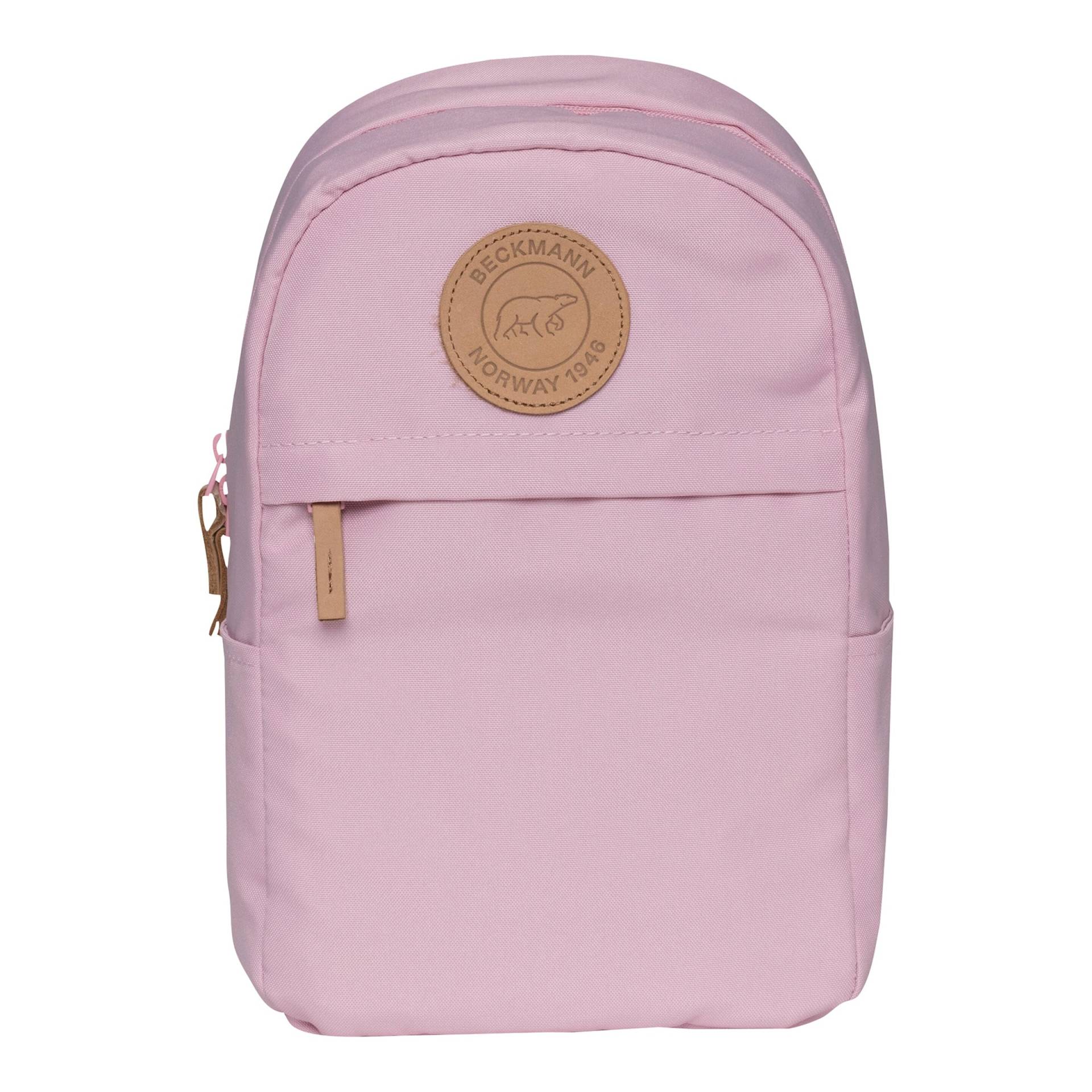 Kindergartenrucksack Urban Mini von Beckmann