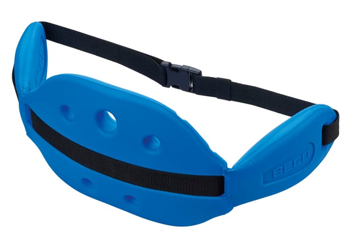 Beco Bebelt Aquajogging-Gürtel Schwimmhilfe von Beco