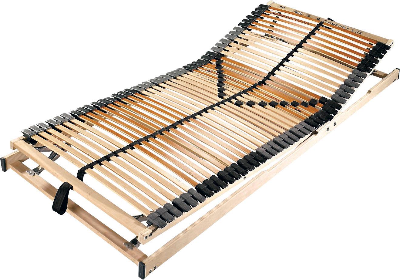 Beco Lattenrost »Comfort Lux«, (1 St.) Beco Lattenrost »Comfort Lux«, (1 St.) von Beco