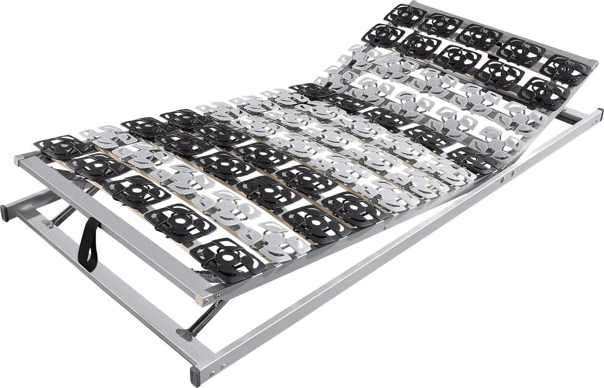 Beco Tellerlattenrost »Flex Modul«, (1 St.), mit 4-fach Module! Beco Tellerlattenrost »Flex Modul«, (1 St.), mit 4-fach Module! von Beco