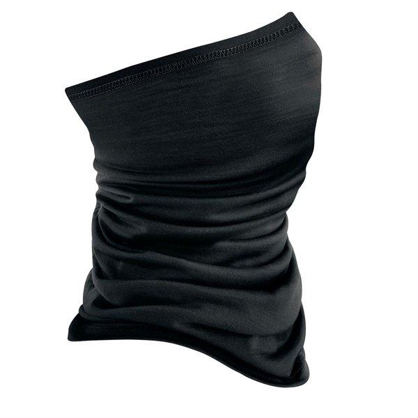 Morf Snood Damen Schwarz ONE SIZE von Beechfield