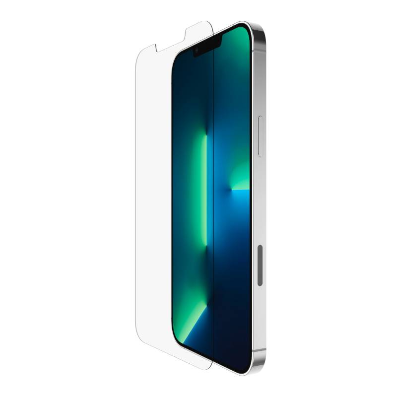 Belkin Displayschutzglas »SCREENFORCE«, für iPhone 13 Pro Max von Belkin