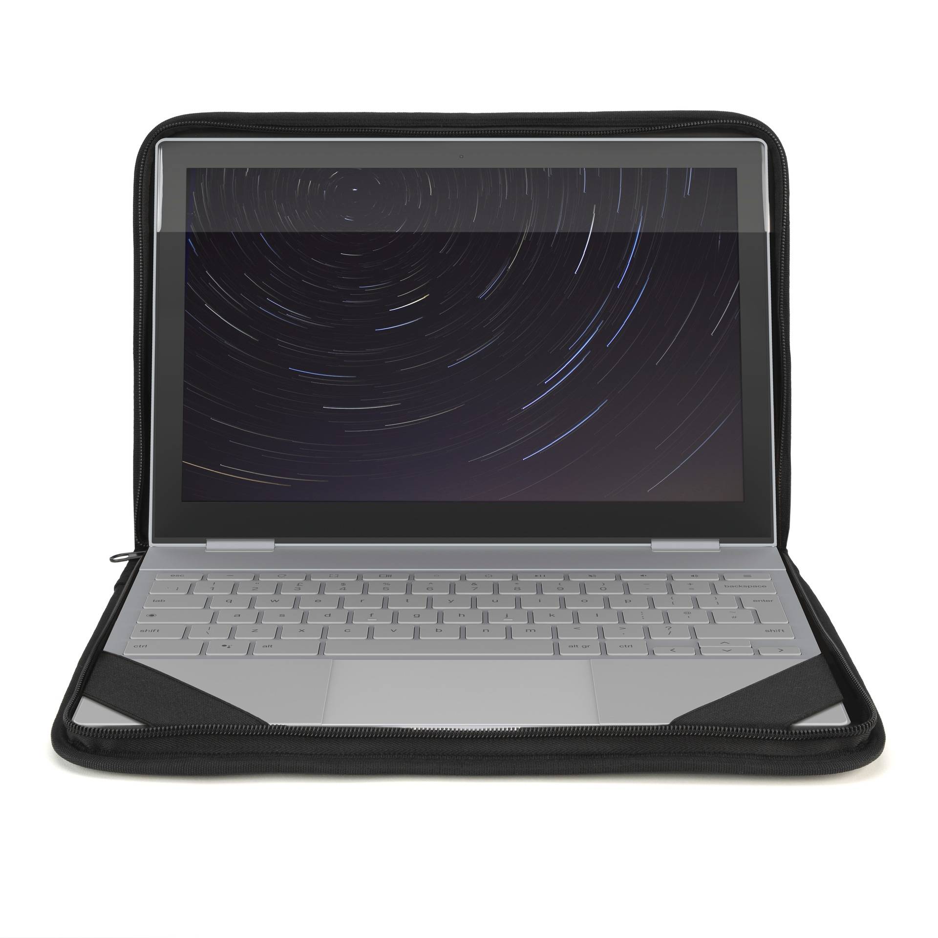 Belkin Laptoptasche »Always On Laptoptasche mit Schulterriemen bis 14« Belkin Laptoptasche »Always On Laptoptasche mit Schulterriemen bis 14« von Belkin