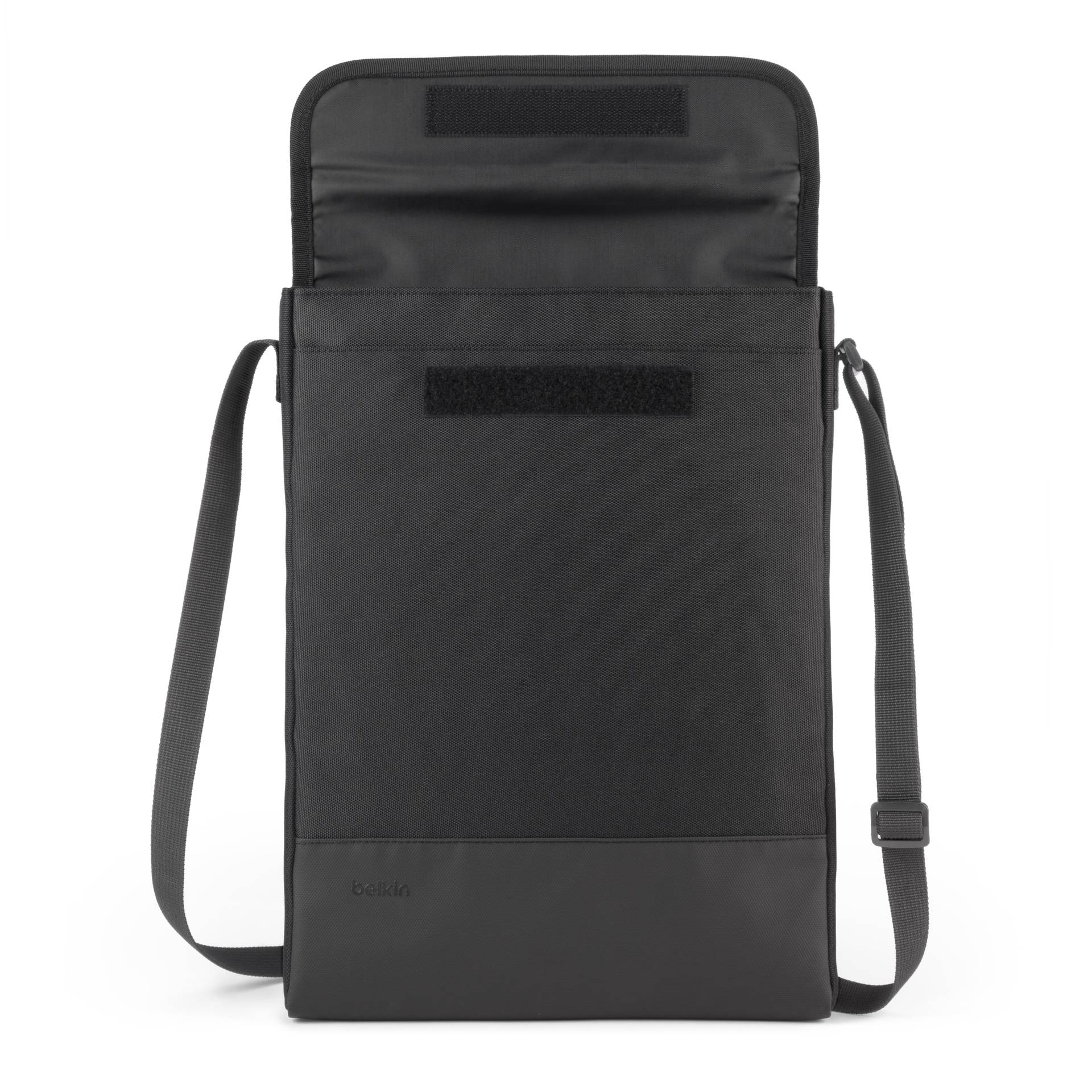 Belkin Laptoptasche »Laptoptasche mit Schulterriemen für Geräte von 11-13« von Belkin