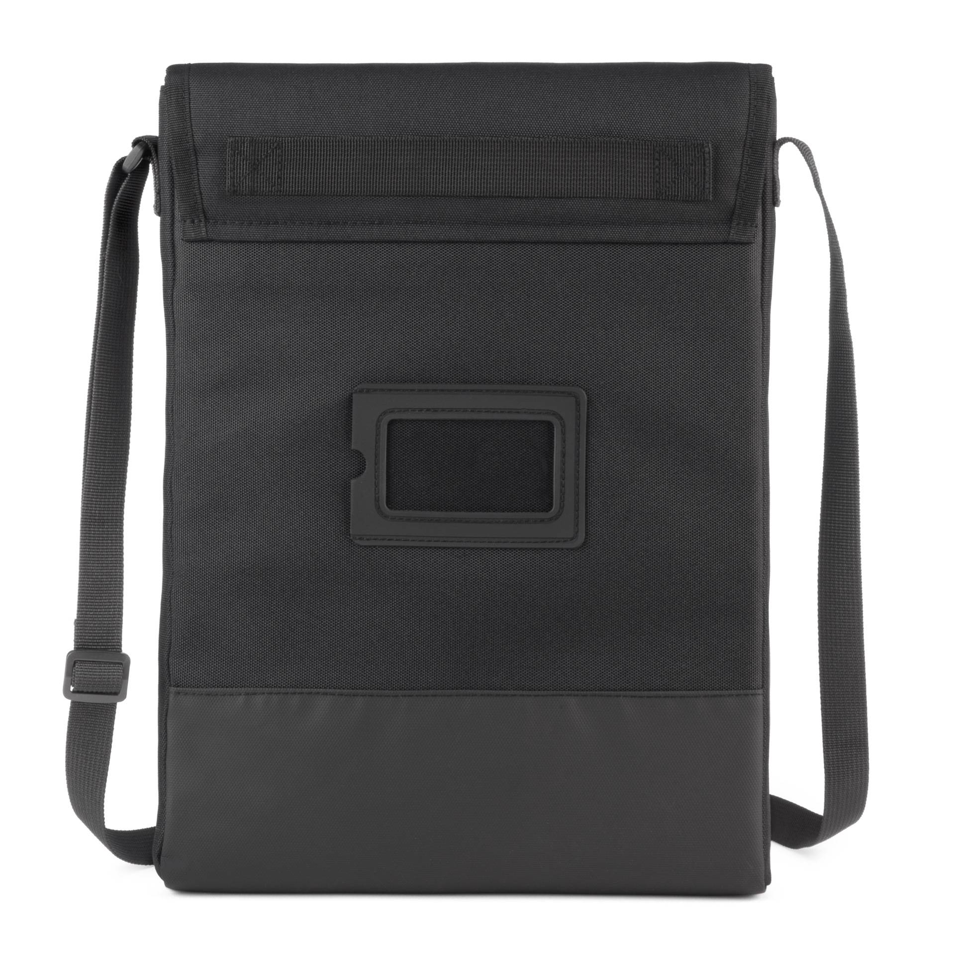 Belkin Laptoptasche »Laptoptasche mit Schulterriemen für Geräte von 14-15« von Belkin