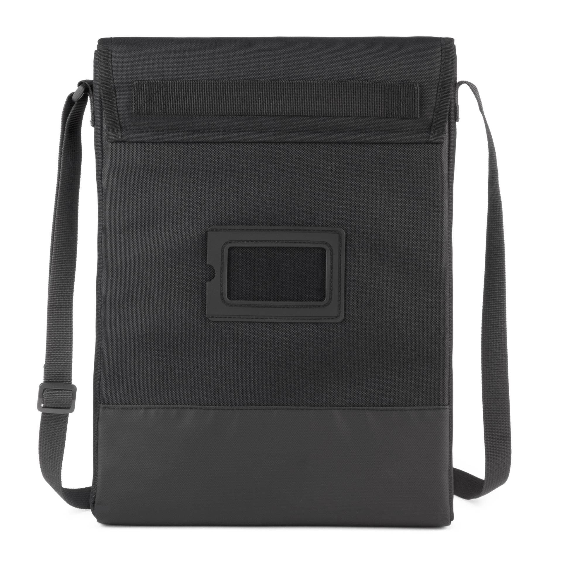 Belkin Laptoptasche »Laptoptasche mit Schulterriemen für Geräte von 14-15« von Belkin