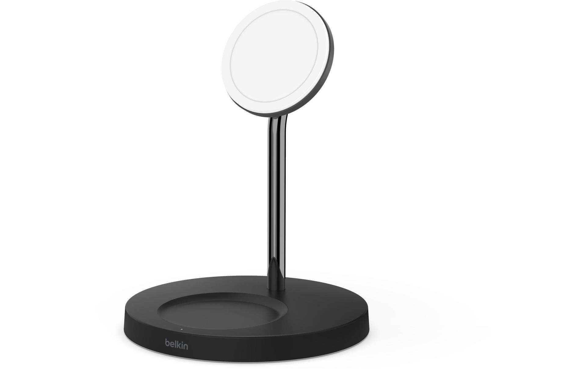 Belkin Wireless Charger »Charger Boost Charg« von Belkin