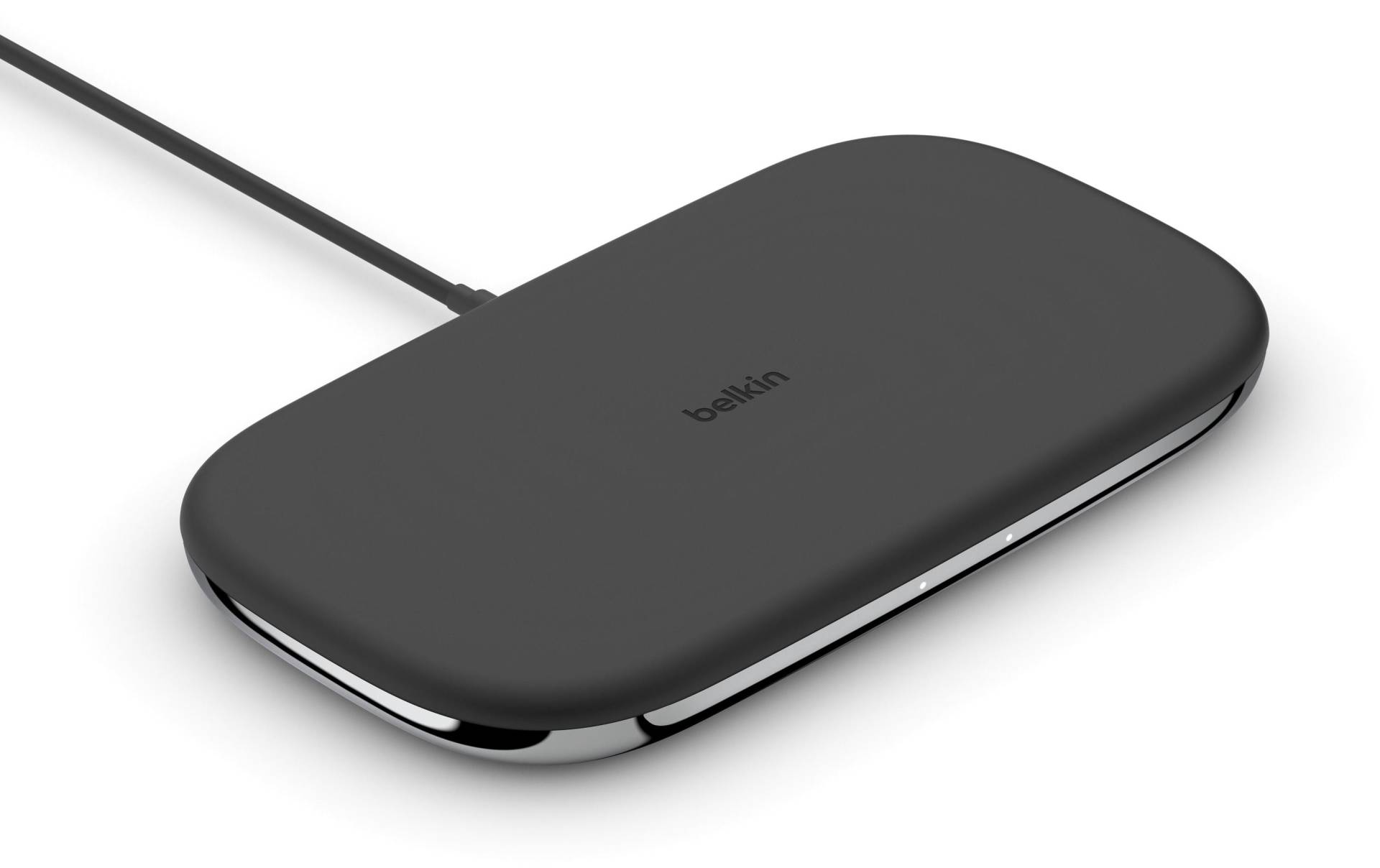 Belkin Wireless Charger »Charger TrueFreedom« von Belkin