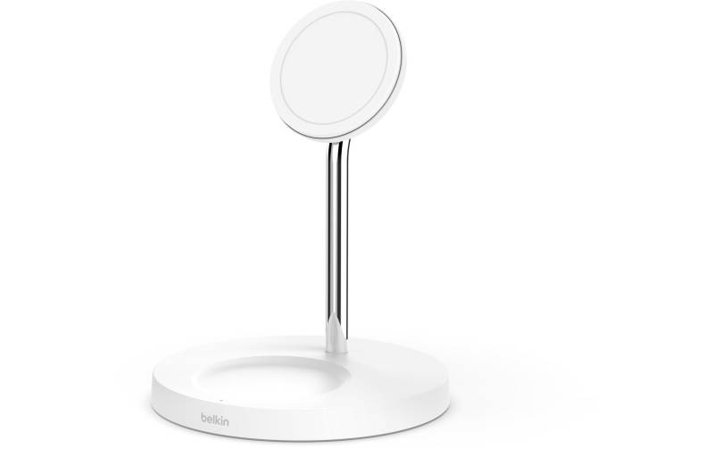 Belkin Wireless Charger »Charger Boost Charg« von Belkin