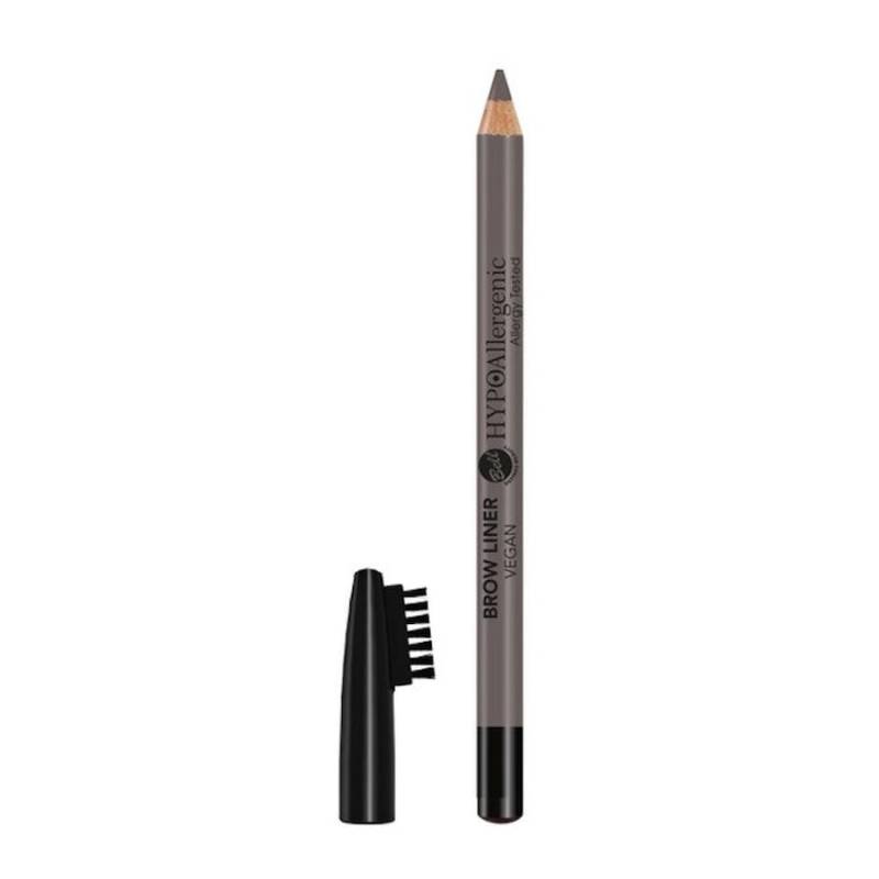 Bell Hypo Allergenic  Bell Hypo Allergenic Brow Liner augenbrauenstift 0.8 g von Bell Hypo Allergenic