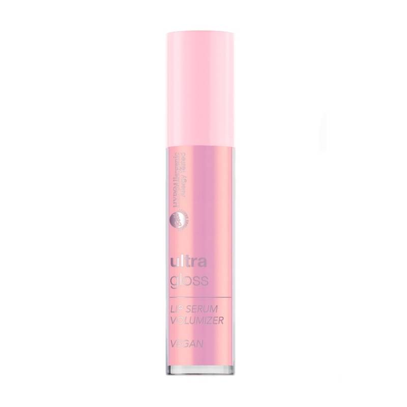 Bell Hypo Allergenic  Bell Hypo Allergenic Lip Serum Volumizer lipgloss 4.1 g von Bell Hypo Allergenic