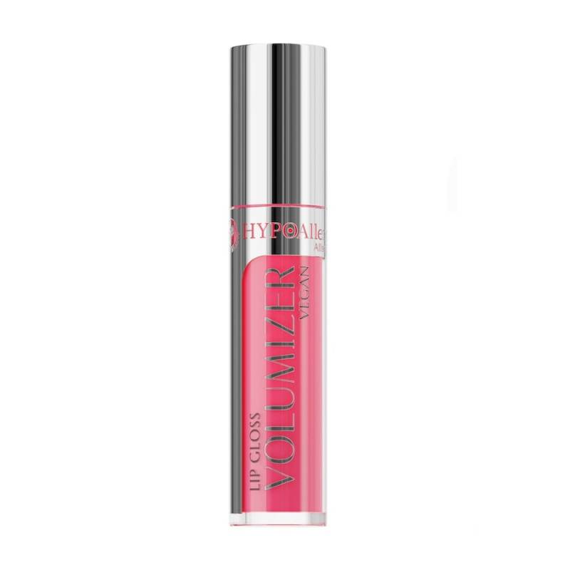 Bell Hypo Allergenic  Bell Hypo Allergenic Volumizer lipgloss 4.2 g von Bell Hypo Allergenic