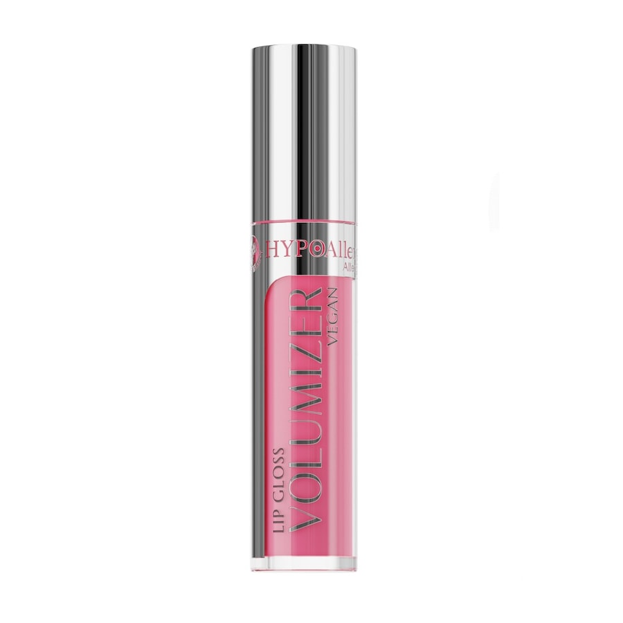 Bell Hypo Allergenic  Bell Hypo Allergenic Volumizer lipgloss 4.2 g von Bell Hypo Allergenic