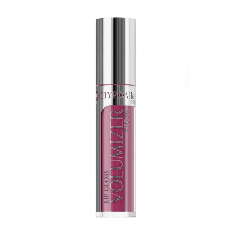 Bell Hypo Allergenic  Bell Hypo Allergenic Volumizer lipgloss 4.2 g von Bell Hypo Allergenic