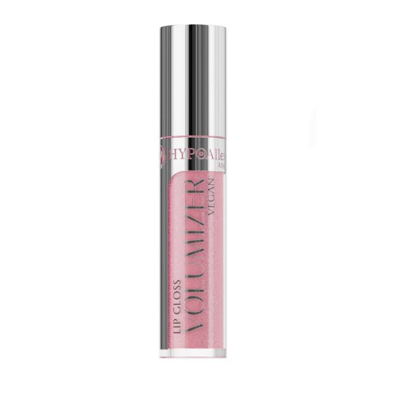 Bell Hypo Allergenic  Bell Hypo Allergenic Volumizer lipgloss 4.2 g von Bell Hypo Allergenic