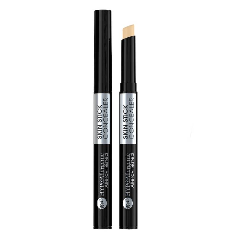 Bell Hypo Allergenic  Bell Hypo Allergenic Skin Stick concealer 1.2 g von Bell Hypo Allergenic