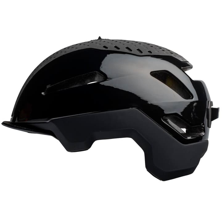 Bell Annex Mips Helmet Velohelm schwarz von Bell