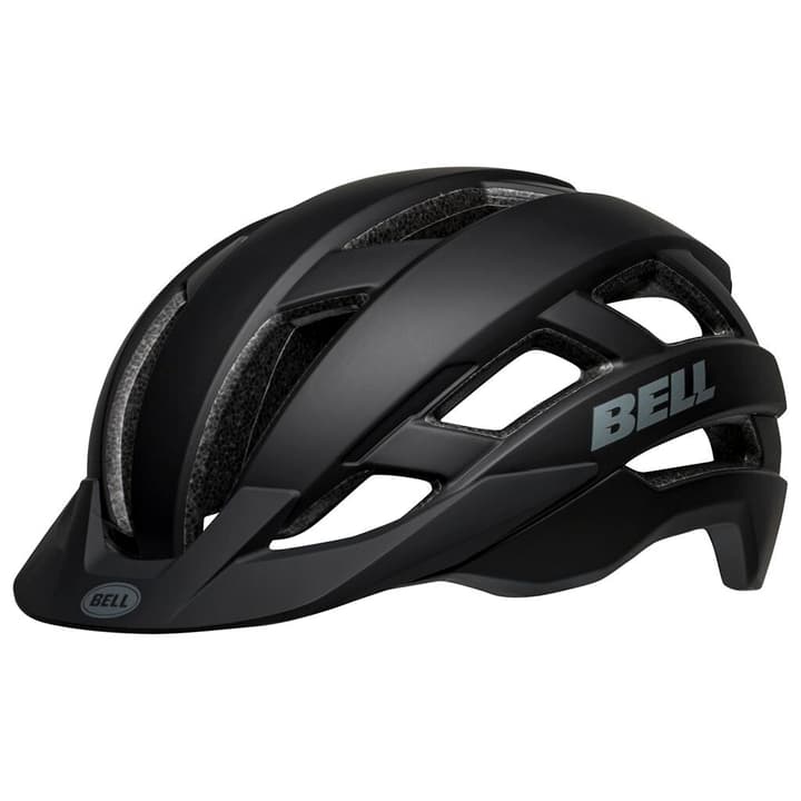 Bell Falcon XRV Mips Helmet Velohelm schwarz von Bell