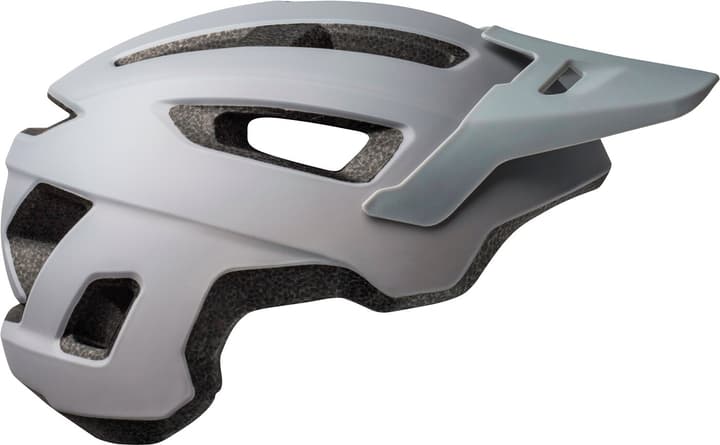 Bell Nomad Mips Velohelm grau von Bell